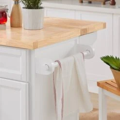 Desserte Roulante FKW71-SCH -ELO Soldes Boutique 09c8ebf6b0484772bea1e796b695aaf3