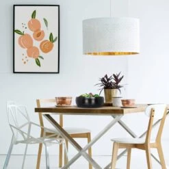 Saladier à L’optique Martelé 8 Saladier à L’optique Martelé -ELO Soldes Boutique 09d1e097dd864e69bfc950d609e96556