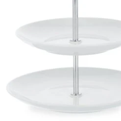 Présentoir à Gâteau Porcelaine -ELO Soldes Boutique 09eaad429cd04d88a31ddacc356b911a