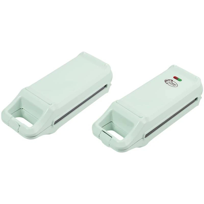 Bestron Appareil Churros 2 Bestron Appareil Churros – Image 2