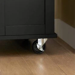 Desserte Roulante FKW110-SCH 13 Desserte Roulante FKW110-SCH -ELO Soldes Boutique 0a78df694ebe48a6ac7cc9d245a18817