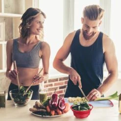 Planche Avec Passoire 18 Planche Avec Passoire -ELO Soldes Boutique 0aaaeaa3f1814075bc0e6fdda973949a