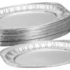 Barquettes Aluminium En Lot De 25 2 Barquettes Aluminium En Lot De 25 -ELO Soldes Boutique 0ae5630a9aa6464faad5407dbde36477.cropped 101 600 2382 1424.processed