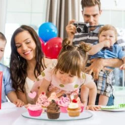 Plateau Tournant Pour Gâteaux 9 Plateau Tournant Pour Gâteaux -ELO Soldes Boutique 0b72c115b26c443b9b26cc26c5c68a8d