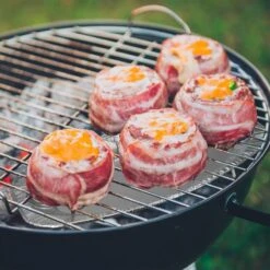 Barquettes Aluminium En Lot De 25 9 Barquettes Aluminium En Lot De 25 -ELO Soldes Boutique 0c0a1b114a424d599a44f477769d5dde