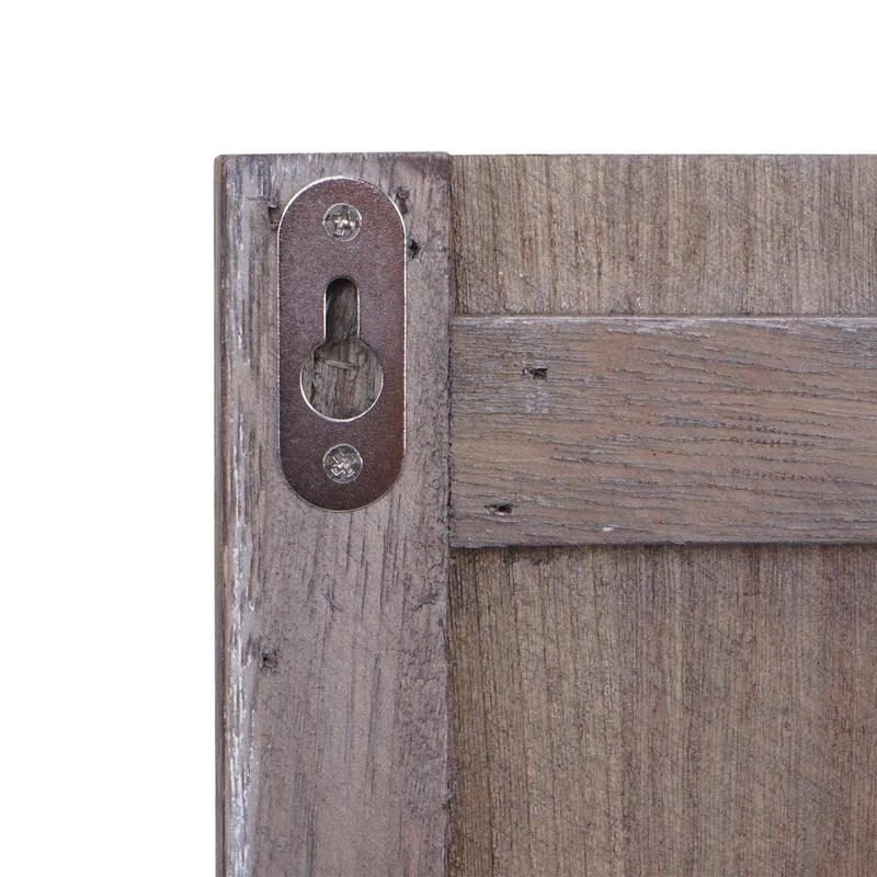 Porte Tasses HWC-D13 2 Porte Tasses HWC-D13 – Image 2