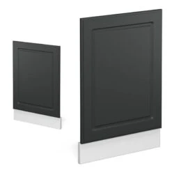 Écran De Lave-vaisselle R-Line 45cm 7 Écran De Lave-vaisselle R-Line 45cm -ELO Soldes Boutique 0d06632413bf4967bce82dbfe29491e2