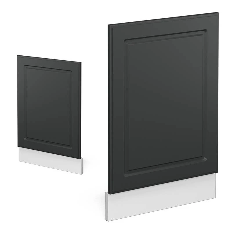 Écran De Lave-vaisselle R-Line 45cm 3 Écran De Lave-vaisselle R-Line 45cm – Image 3