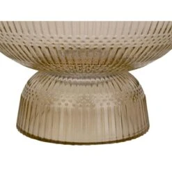 PRESENT TIME Coupe Posh 17 PRESENT TIME Coupe Posh -ELO Soldes Boutique 0d6b58f63d1849f797420577a2b4aa9d