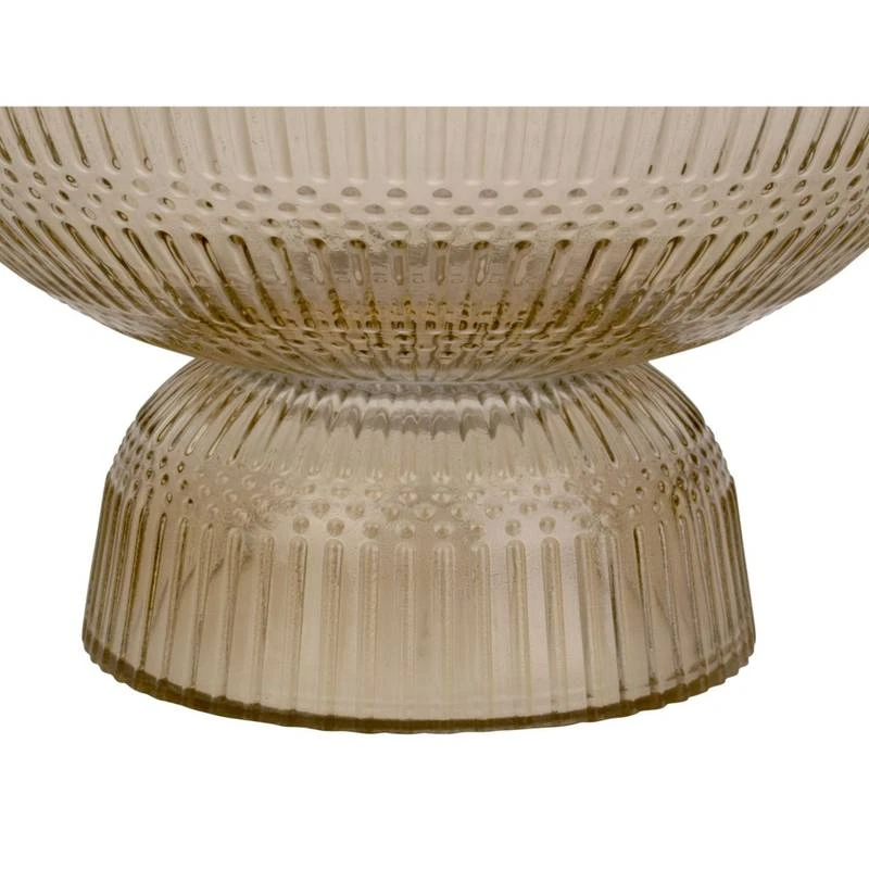 PRESENT TIME Coupe Posh 9 PRESENT TIME Coupe Posh – Image 9