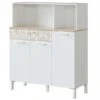 Buffet De Cuisine 3 Portes Et 1 Tiroir -ELO Soldes Boutique 0daa83eccd96437ba515f5e3ac60a069.cropped 180 39 553 633.processed