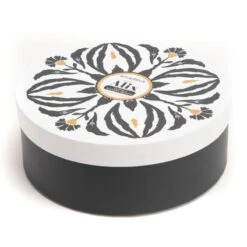 Amadeus Coffret 6 Assiettes à Dessert Alix 7 Amadeus Coffret 6 Assiettes à Dessert Alix -ELO Soldes Boutique 0dede4f1cd9a400c94dfcd271b3867a3