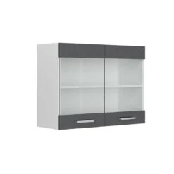Meuble Haut Vitré R-Line 80cm 24 Meuble Haut Vitré R-Line 80cm -ELO Soldes Boutique 0e8226d801b940469bd470b2f49b62b8