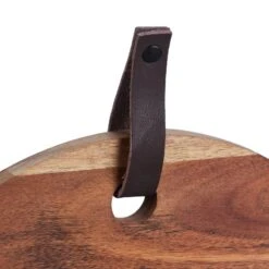 Planche à Découper Ronde Bois & Marbre 11 Planche à Découper Ronde Bois & Marbre -ELO Soldes Boutique 0ea72d56919c4d979da873f6efc9d99f