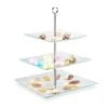 Serviteur Gâteau 3 étages 14 Serviteur Gâteau 3 étages -ELO Soldes Boutique 0ef2d8c0fed946c9ba9cc93e975a0f2a