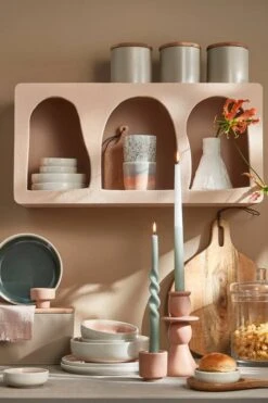 Planche à Découper Duko -ELO Soldes Boutique 0f2c7d8bb9cc48c2aa544c9c22c5ba8d