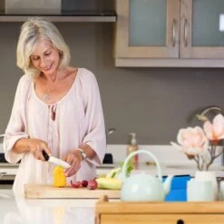 Plateau De Service En Bambou Avec Tiroir 11 Plateau De Service En Bambou Avec Tiroir -ELO Soldes Boutique 0f6e3648de0a45a5a231ebacdbec5bcc