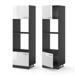 Armoire Micro-ondes R-Line 6 Armoire Micro-ondes R-Line -ELO Soldes Boutique 0f7ce03a246a45309e92ae7487e9b679 1