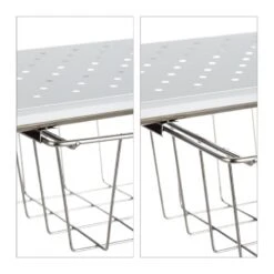 Etagère évier Avec Porte Rouleau Cuisine 12 Etagère évier Avec Porte Rouleau Cuisine -ELO Soldes Boutique 0fb8e46cb98a4a2db36ab33839b5716d