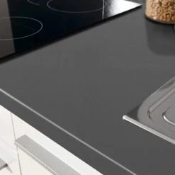 Cuisine équipée Pattburg I -ELO Soldes Boutique 1000164659 190314 10542400008 GALLERYIMAGES P000000001000164659