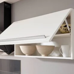 Cuisine équipée Pattburg I -ELO Soldes Boutique 1000164659 190314 10542500010 GALLERYIMAGES P000000001000164659