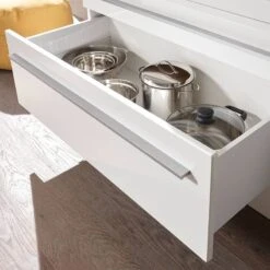 Cuisine équipée Pattburg I -ELO Soldes Boutique 1000164659 190314 10542500011 GALLERYIMAGES P000000001000164659