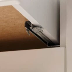 Cuisine équipée Pattburg I -ELO Soldes Boutique 1000164659 190314 10542500012 GALLERYIMAGES P000000001000164659