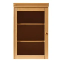 Cuisine équipée Lillehammer II 23 Cuisine équipée Lillehammer II -ELO Soldes Boutique 1000166188 190801 16290100081 DETAILS P000000001000166188