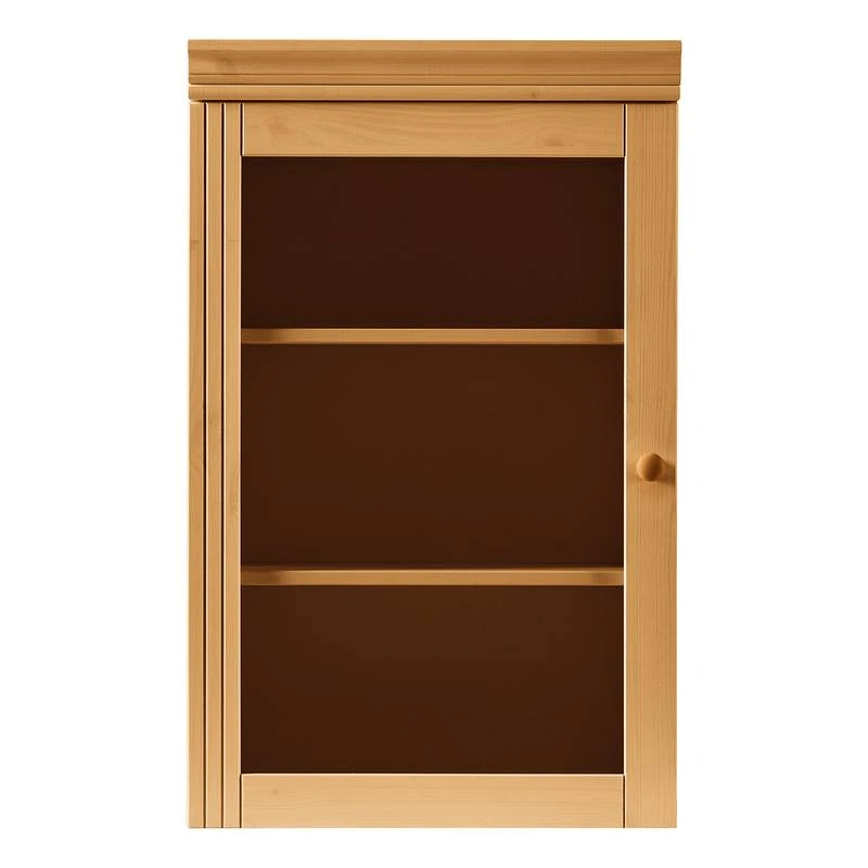 Cuisine équipée Lillehammer II 4 Cuisine équipée Lillehammer II – Image 4