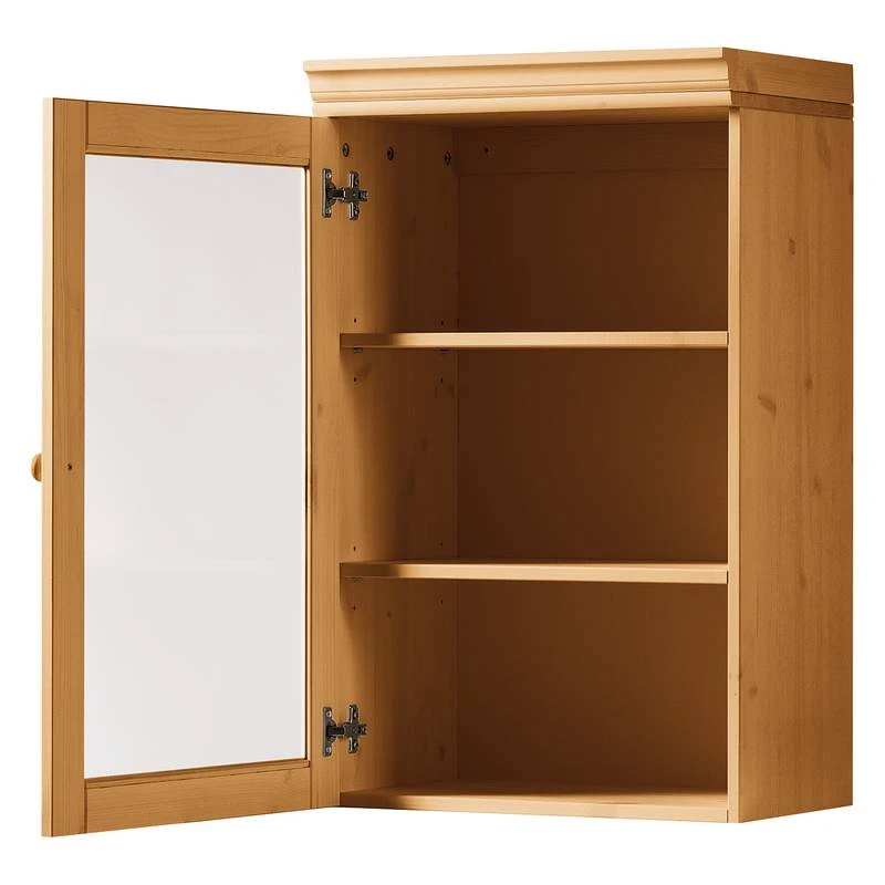 Cuisine équipée Lillehammer II 5 Cuisine équipée Lillehammer II – Image 5