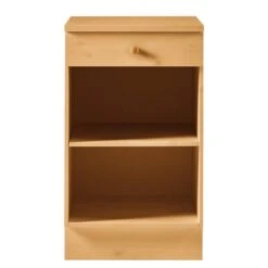 Cuisine équipée Lillehammer II 25 Cuisine équipée Lillehammer II -ELO Soldes Boutique 1000166188 190801 16290200083 DETAILS P000000001000166188