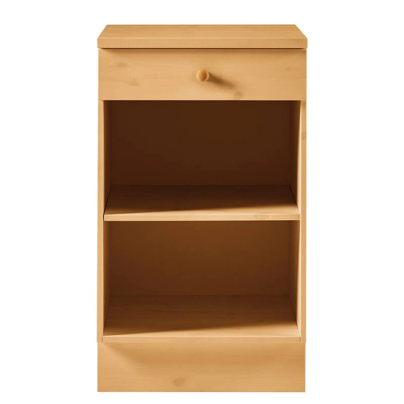 Cuisine équipée Lillehammer II 6 Cuisine équipée Lillehammer II – Image 6