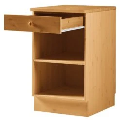 Cuisine équipée Lillehammer II 26 Cuisine équipée Lillehammer II -ELO Soldes Boutique 1000166188 190801 16290200084 DETAILS P000000001000166188