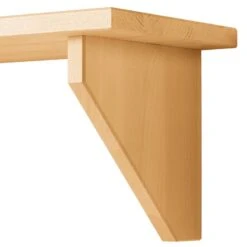 Cuisine équipée Lillehammer II 28 Cuisine équipée Lillehammer II -ELO Soldes Boutique 1000166188 190801 16290200086 DETAILS P000000001000166188