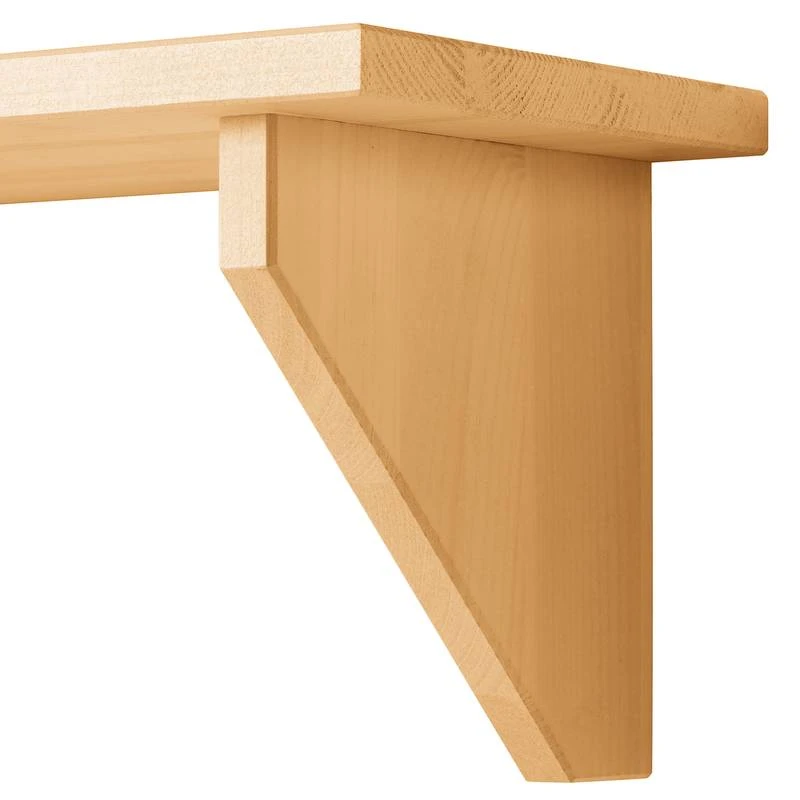 Cuisine équipée Lillehammer II 9 Cuisine équipée Lillehammer II – Image 9