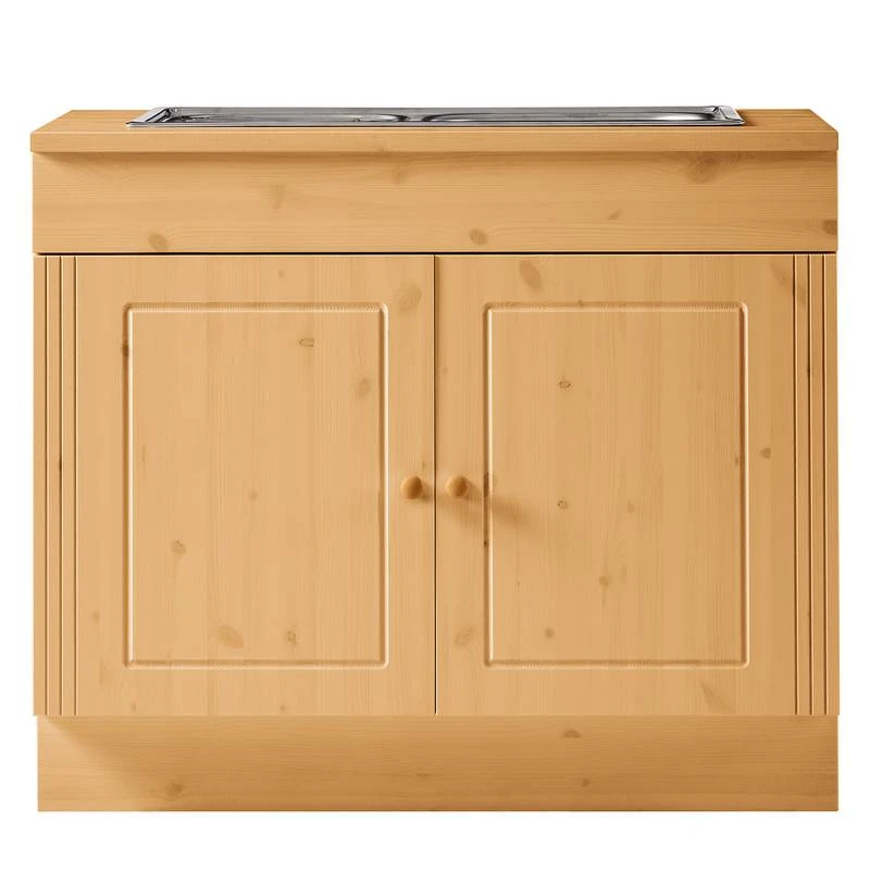 Cuisine équipée Lillehammer II 10 Cuisine équipée Lillehammer II – Image 10