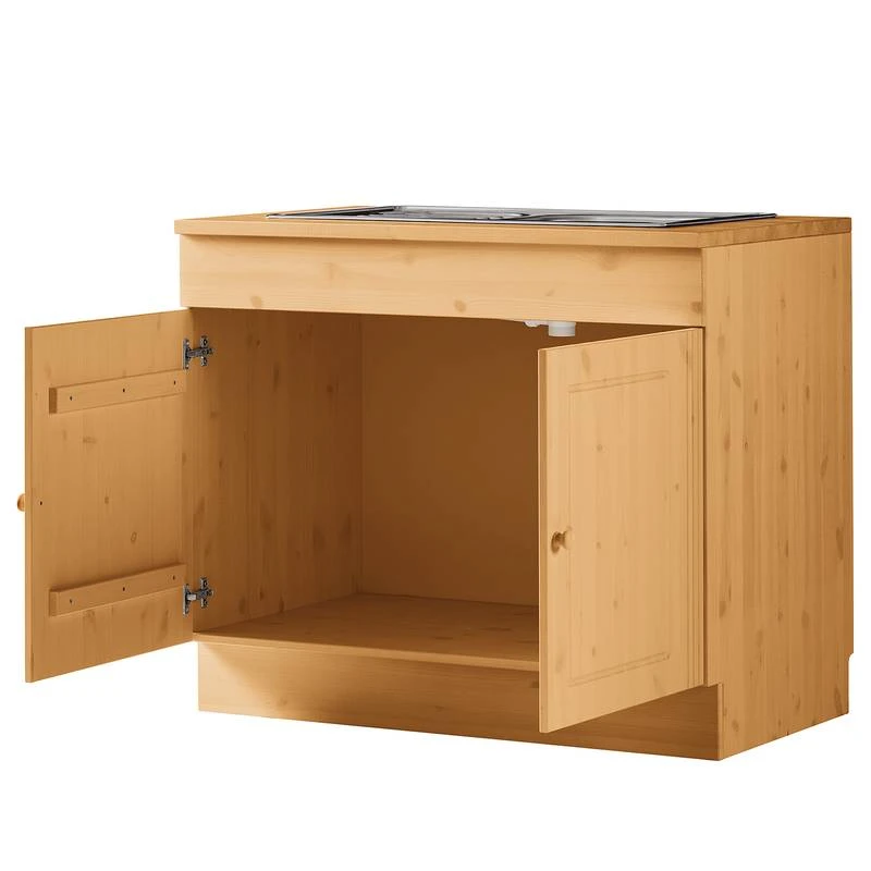 Cuisine équipée Lillehammer II 11 Cuisine équipée Lillehammer II – Image 11