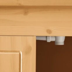 Cuisine équipée Lillehammer II 32 Cuisine équipée Lillehammer II -ELO Soldes Boutique 1000166188 190801 16290200090 DETAILS P000000001000166188