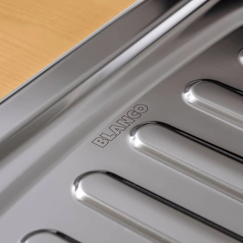 Cuisine équipée Lillehammer II 14 Cuisine équipée Lillehammer II – Image 14