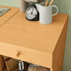 Cuisine équipée Lillehammer II 34 Cuisine équipée Lillehammer II -ELO Soldes Boutique 1000166188 190801 16290200092 DETAILS P000000001000166188