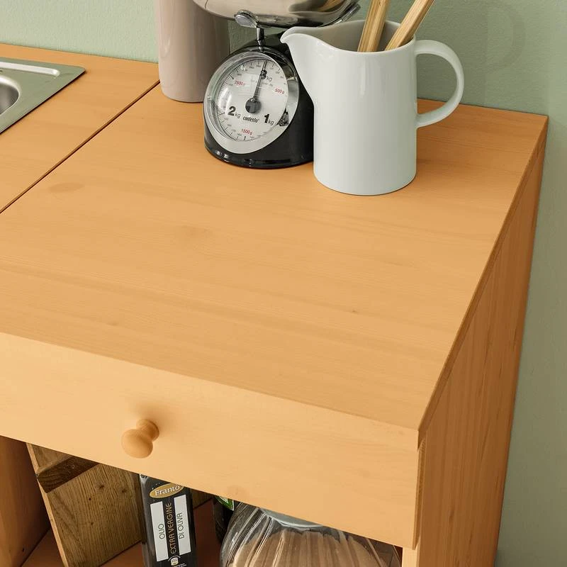 Cuisine équipée Lillehammer II 15 Cuisine équipée Lillehammer II – Image 15