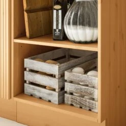 Cuisine équipée Lillehammer II 35 Cuisine équipée Lillehammer II -ELO Soldes Boutique 1000166188 190801 16290200093 DETAILS P000000001000166188