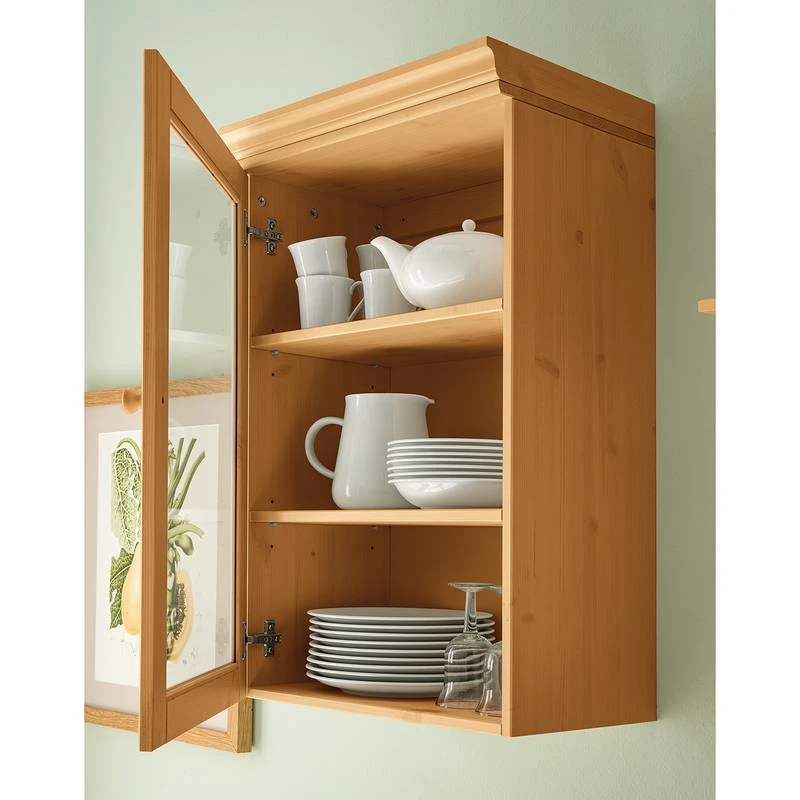 Cuisine équipée Lillehammer II 17 Cuisine équipée Lillehammer II – Image 17