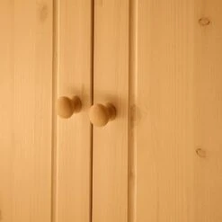 Cuisine équipée Lillehammer II 37 Cuisine équipée Lillehammer II -ELO Soldes Boutique 1000166188 190801 16290200095 DETAILS P000000001000166188