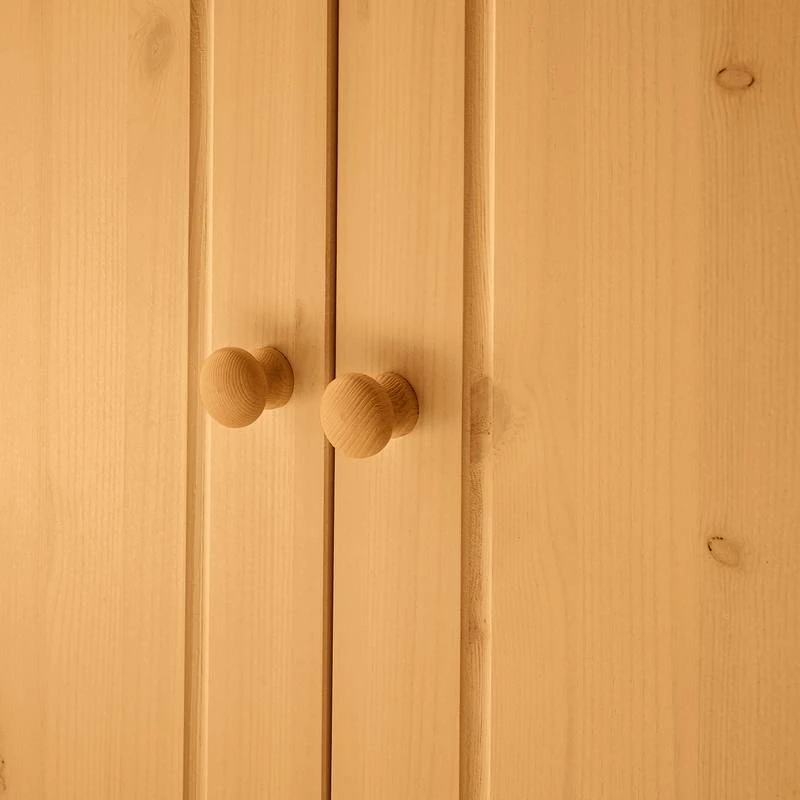 Cuisine équipée Lillehammer II 18 Cuisine équipée Lillehammer II – Image 18