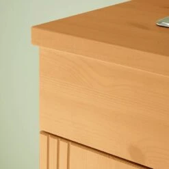 Cuisine équipée Lillehammer II 38 Cuisine équipée Lillehammer II -ELO Soldes Boutique 1000166188 190801 16290200096 DETAILS P000000001000166188