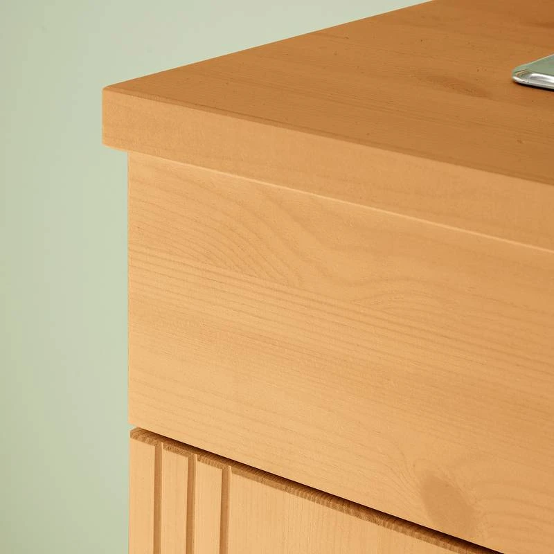 Cuisine équipée Lillehammer II 19 Cuisine équipée Lillehammer II – Image 19