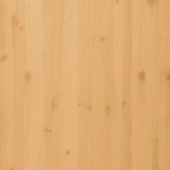 Cuisine équipée Lillehammer II 39 Cuisine équipée Lillehammer II -ELO Soldes Boutique 1000166188 190801 16290200097 DETAILS P000000001000166188