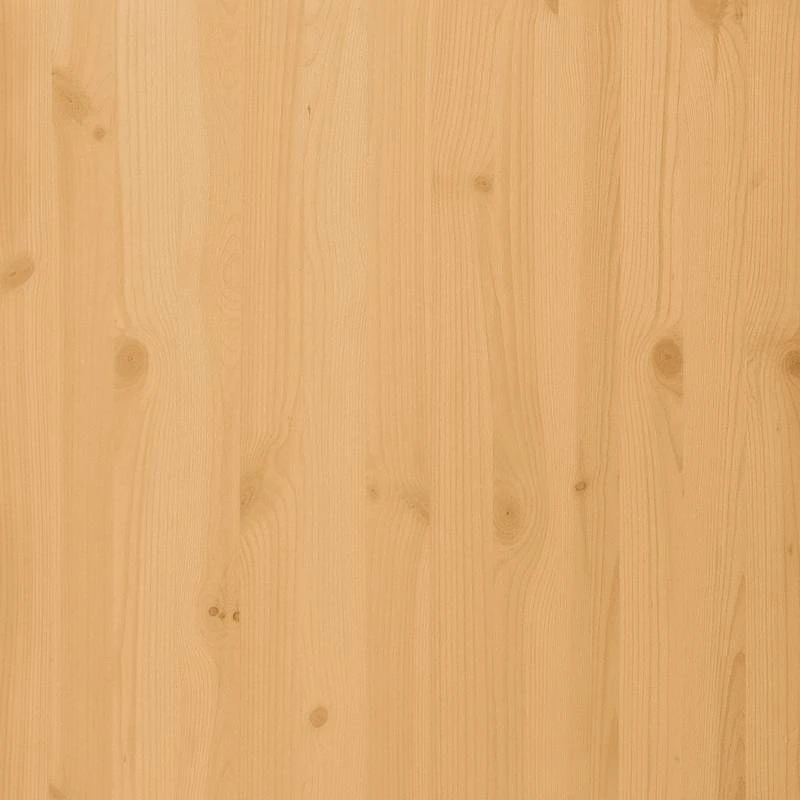 Cuisine équipée Lillehammer II 20 Cuisine équipée Lillehammer II – Image 20