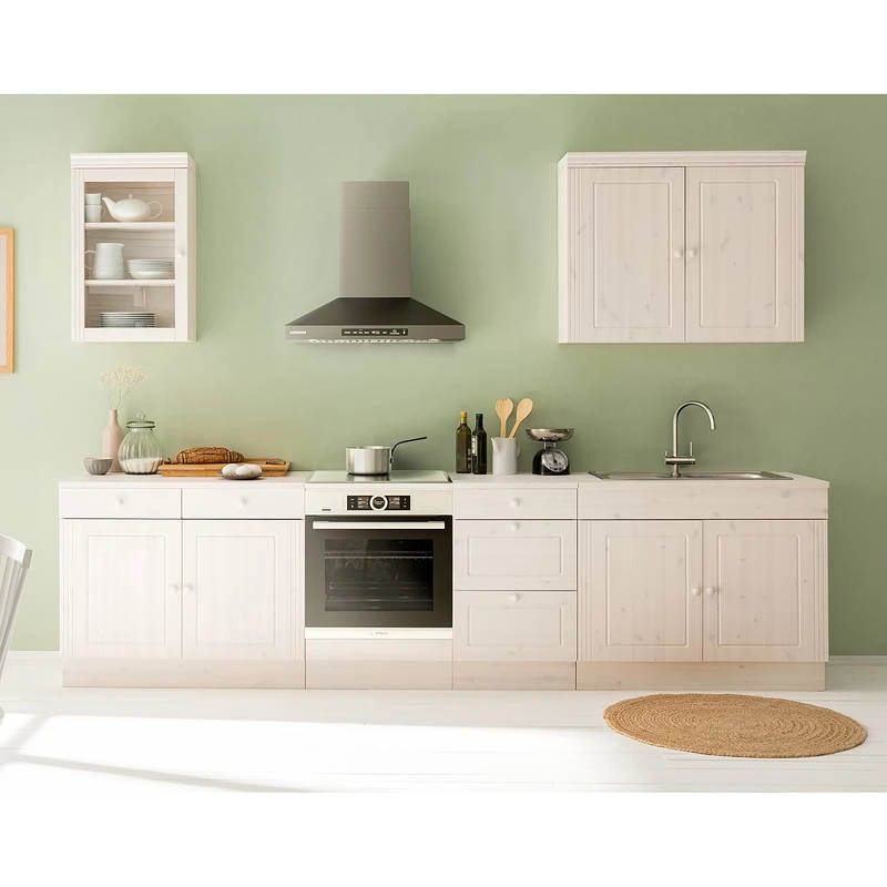 Cuisine équipée Lillehammer I 18 Cuisine équipée Lillehammer I – Image 18